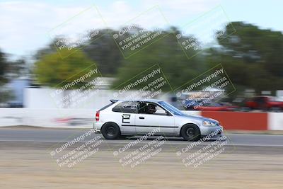 media/Oct-22-2023-Speed Ventures (Sun) [[1c9917c1d0]]/Red and Green/Sunset and Speed Shots/